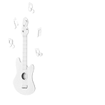 Icone éveil musical