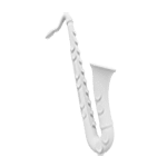 Icone cours de saxophone